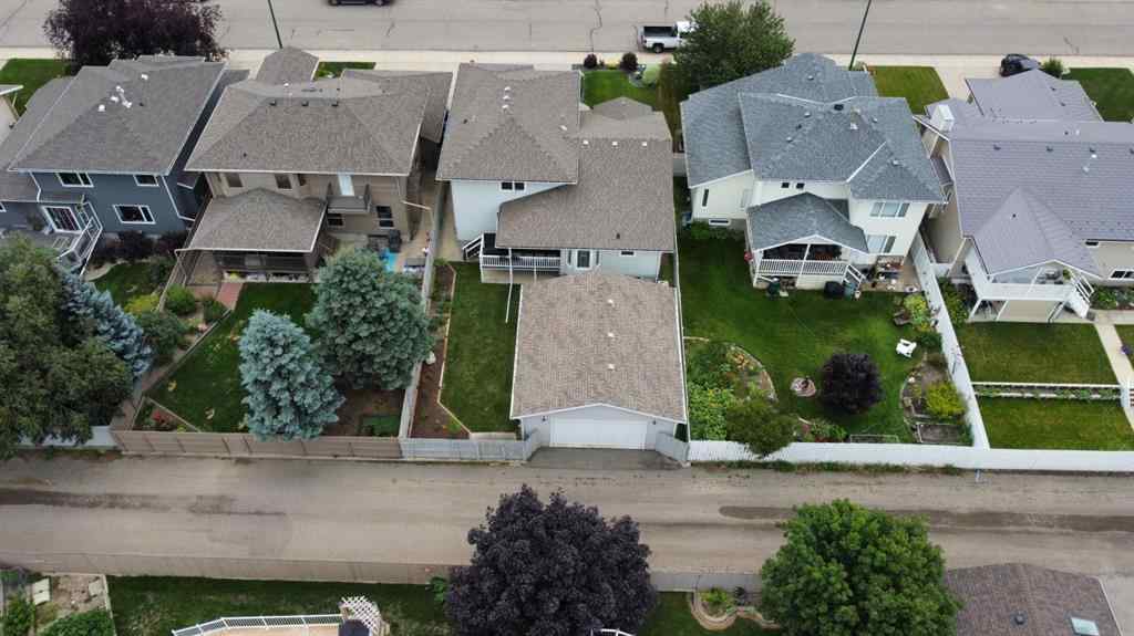 MLS® A2239945 - 277 Coachwood Point W in Ridgewood Lethbridge, Residential