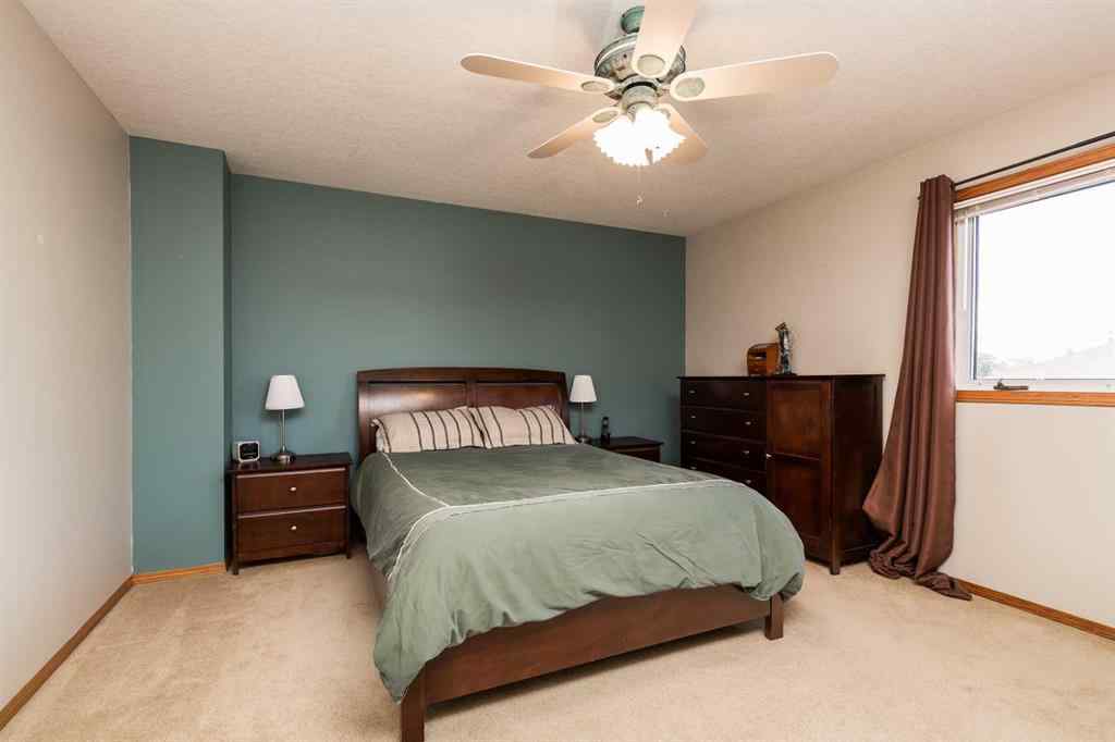 MLS® A2239945 - 277 Coachwood Point W in Ridgewood Lethbridge, Residential