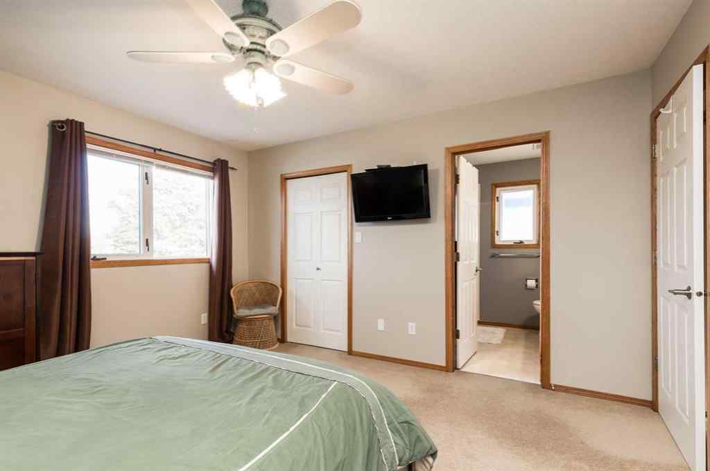 MLS® A2239945 - 277 Coachwood Point W in Ridgewood Lethbridge, Residential
