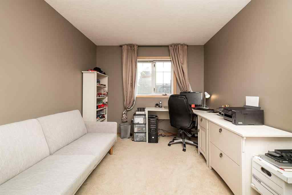 MLS® A2239945 - 277 Coachwood Point W in Ridgewood Lethbridge, Residential