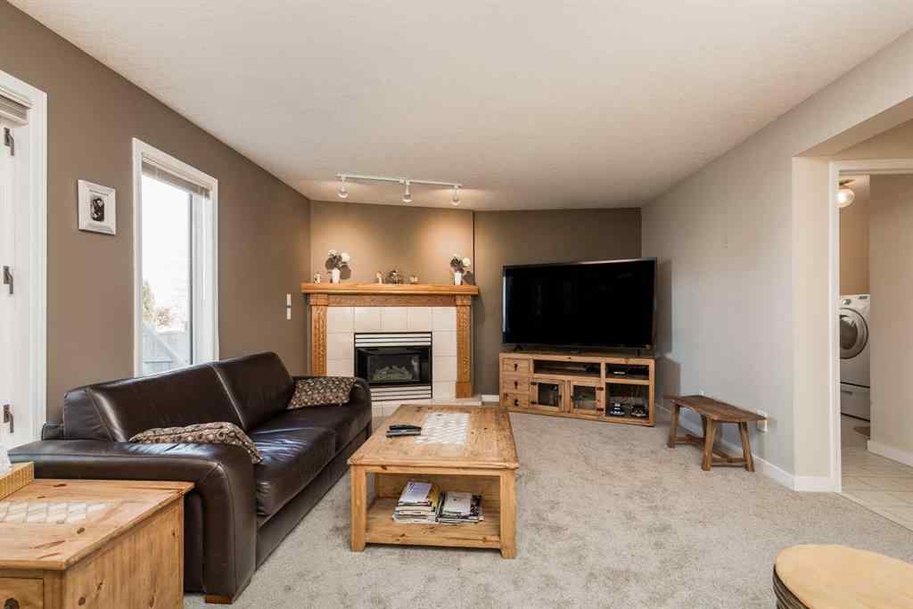 MLS® A2239945 - 277 Coachwood Point W in Ridgewood Lethbridge, Residential