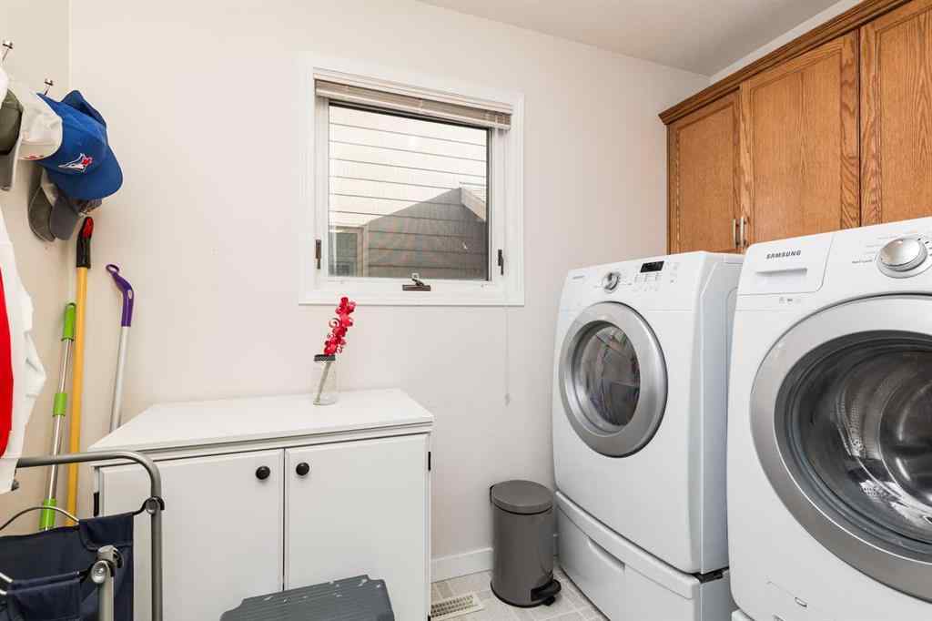MLS® A2239945 - 277 Coachwood Point W in Ridgewood Lethbridge, Residential