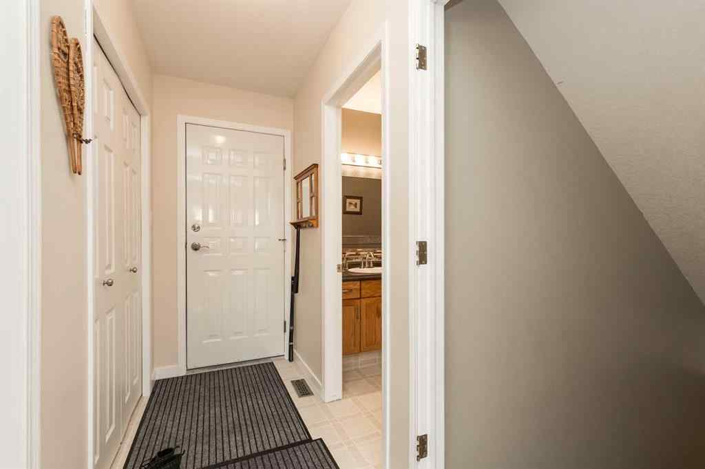 MLS® A2239945 - 277 Coachwood Point W in Ridgewood Lethbridge, Residential