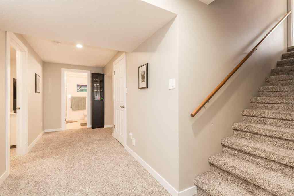 MLS® A2239945 - 277 Coachwood Point W in Ridgewood Lethbridge, Residential
