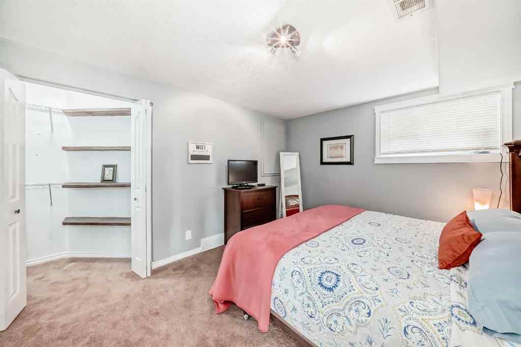 MLS® A2239953 - 40 Bow Ridge Drive  in Bow Ridge Cochrane, Residential