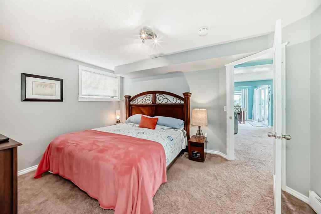 MLS® A2239953 - 40 Bow Ridge Drive  in Bow Ridge Cochrane, Residential
