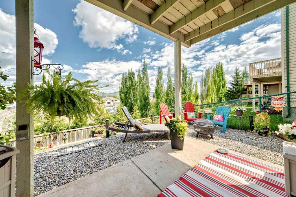 MLS® A2239953 - 40 Bow Ridge Drive  in Bow Ridge Cochrane, Residential