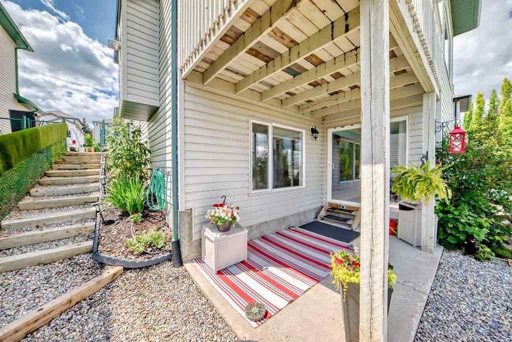 MLS® A2239953 - 40 Bow Ridge Drive  in Bow Ridge Cochrane, Residential