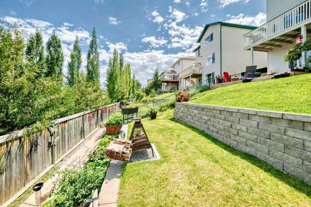 MLS® A2239953 - 40 Bow Ridge Drive  in Bow Ridge Cochrane, Residential