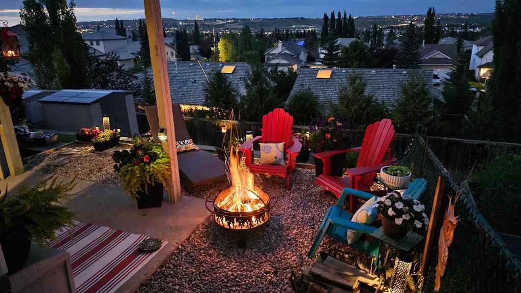 MLS® A2239953 - 40 Bow Ridge Drive  in Bow Ridge Cochrane, Residential