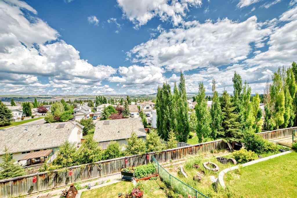 MLS® A2239953 - 40 Bow Ridge Drive  in Bow Ridge Cochrane, Residential