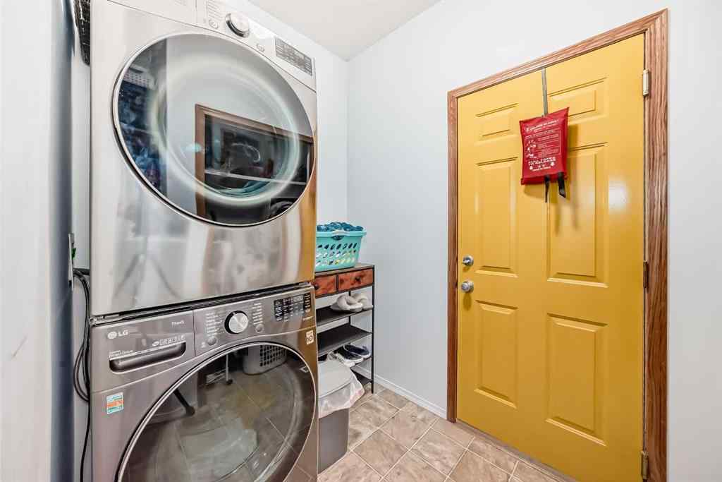 MLS® A2239953 - 40 Bow Ridge Drive  in Bow Ridge Cochrane, Residential