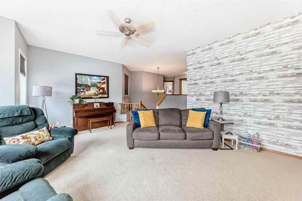 MLS® A2239953 - 40 Bow Ridge Drive  in Bow Ridge Cochrane, Residential