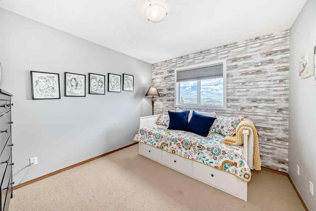 MLS® A2239953 - 40 Bow Ridge Drive  in Bow Ridge Cochrane, Residential