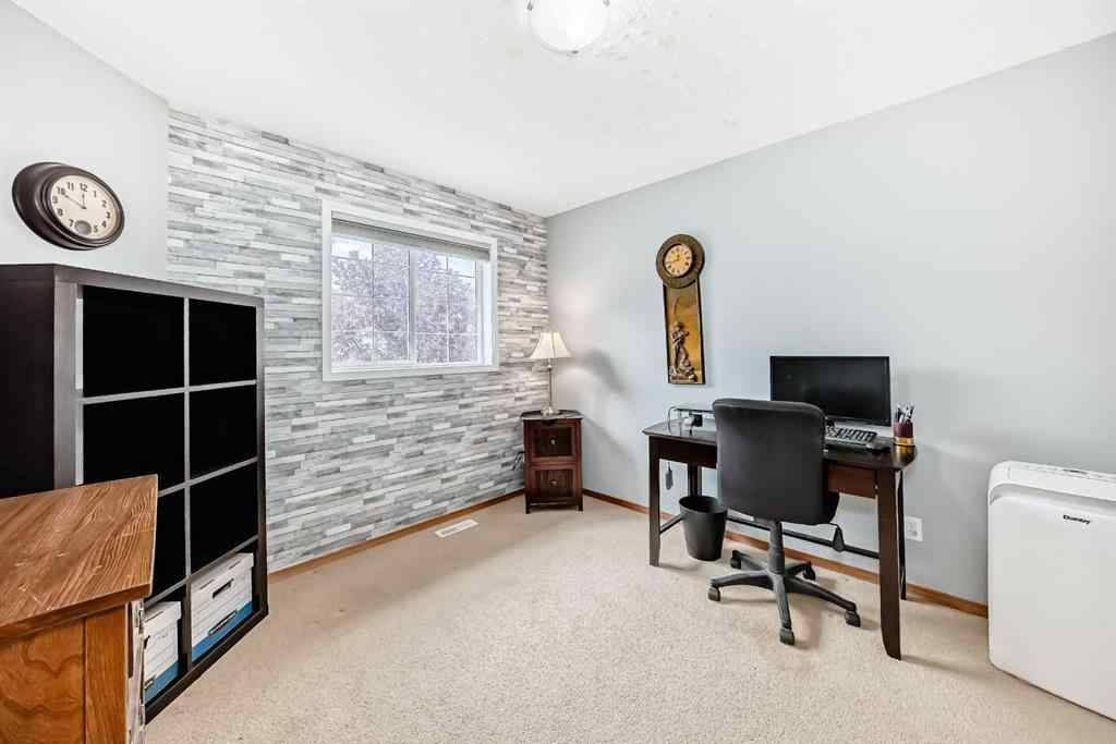 MLS® A2239953 - 40 Bow Ridge Drive  in Bow Ridge Cochrane, Residential
