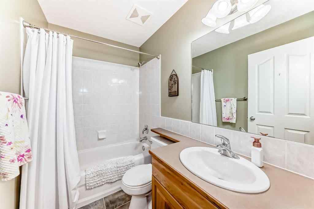MLS® A2239953 - 40 Bow Ridge Drive  in Bow Ridge Cochrane, Residential
