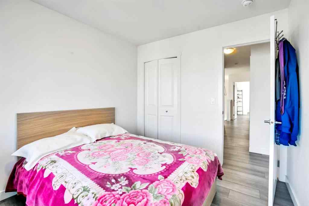 MLS® A2239958 - 1449 bayview Point SW in Bayview Airdrie, Residential