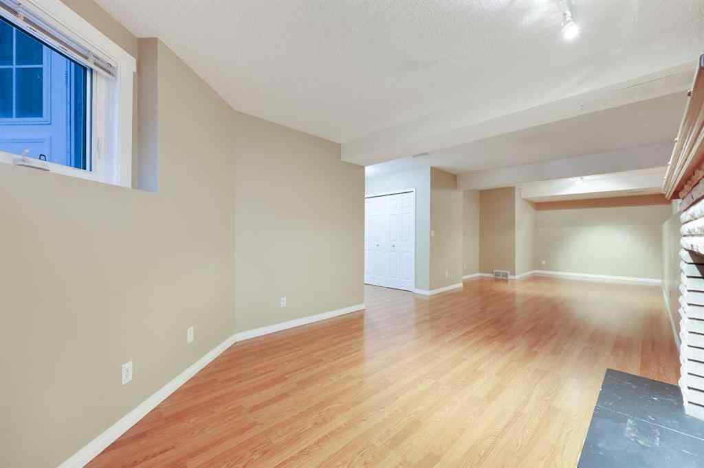 MLS® A2239969 - 112 Shawinigan Way SW in Shawnessy Calgary, Residential