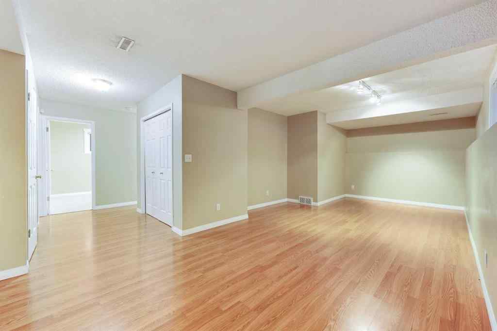 MLS® A2239969 - 112 Shawinigan Way SW in Shawnessy Calgary, Residential