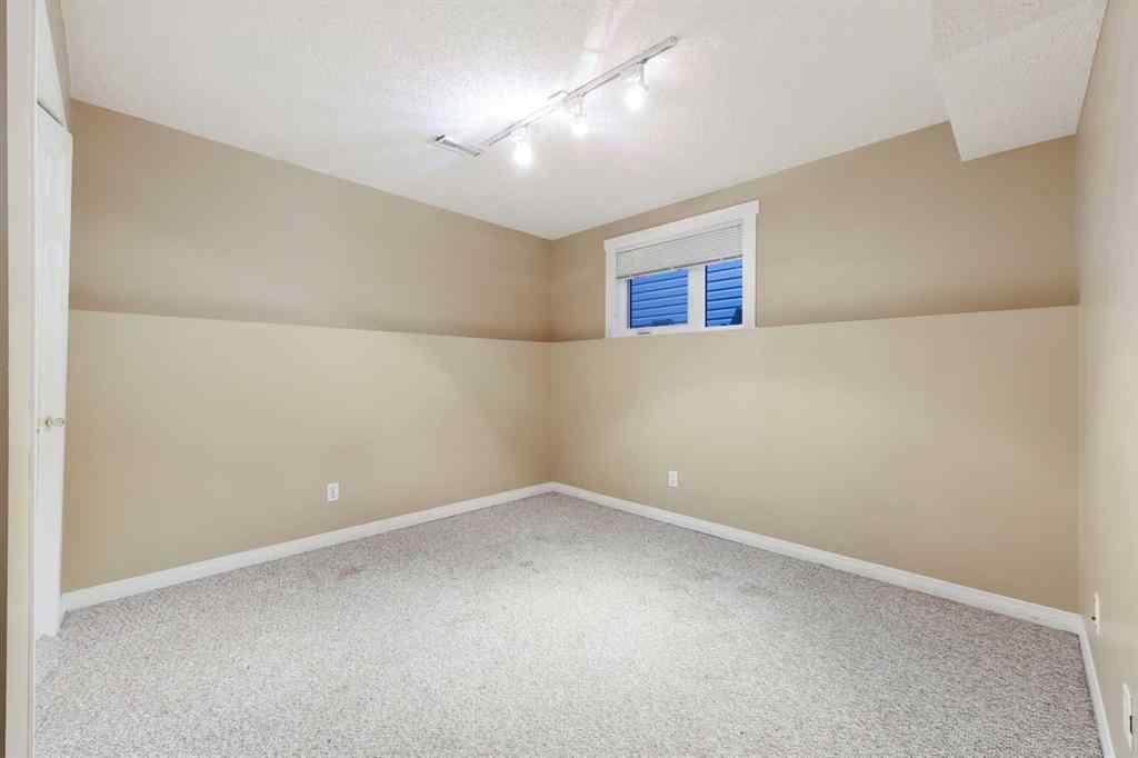 MLS® A2239969 - 112 Shawinigan Way SW in Shawnessy Calgary, Residential