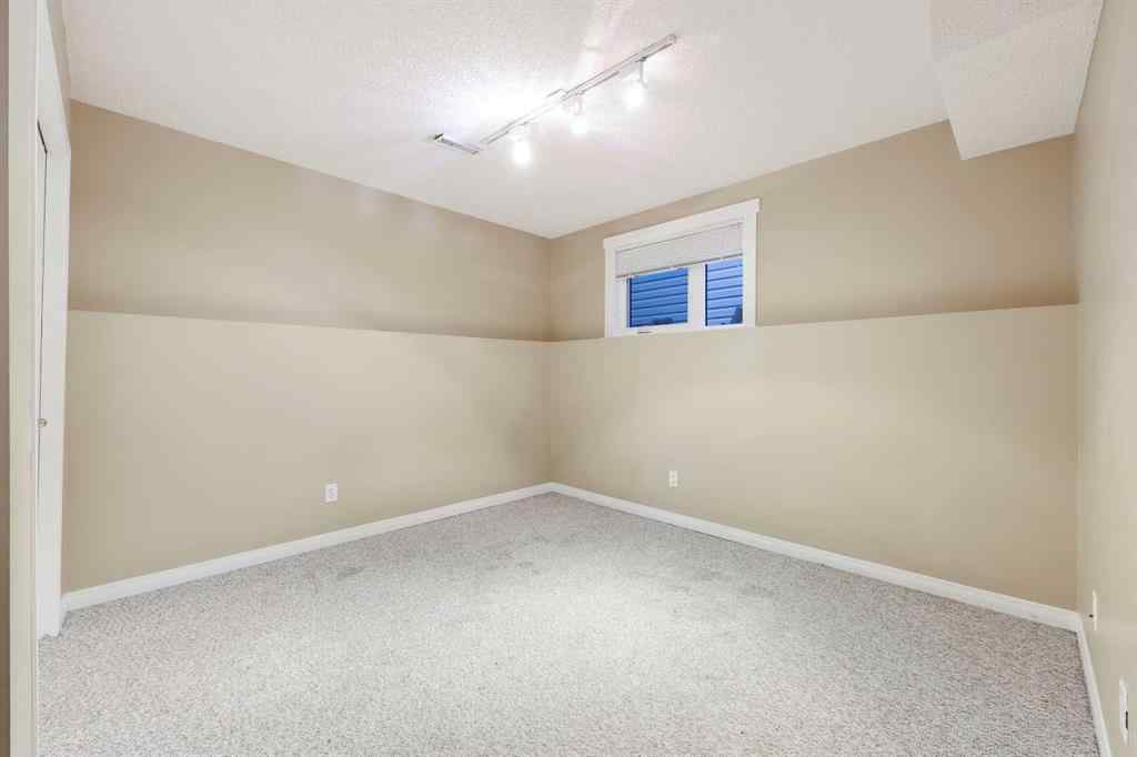 MLS® A2239969 - 112 Shawinigan Way SW in Shawnessy Calgary, Residential