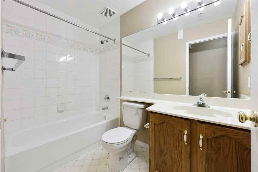 MLS® A2239969 - 112 Shawinigan Way SW in Shawnessy Calgary, Residential