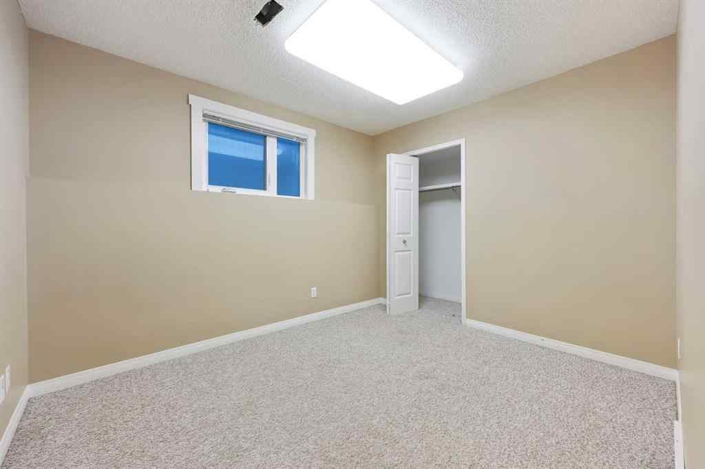 MLS® A2239969 - 112 Shawinigan Way SW in Shawnessy Calgary, Residential