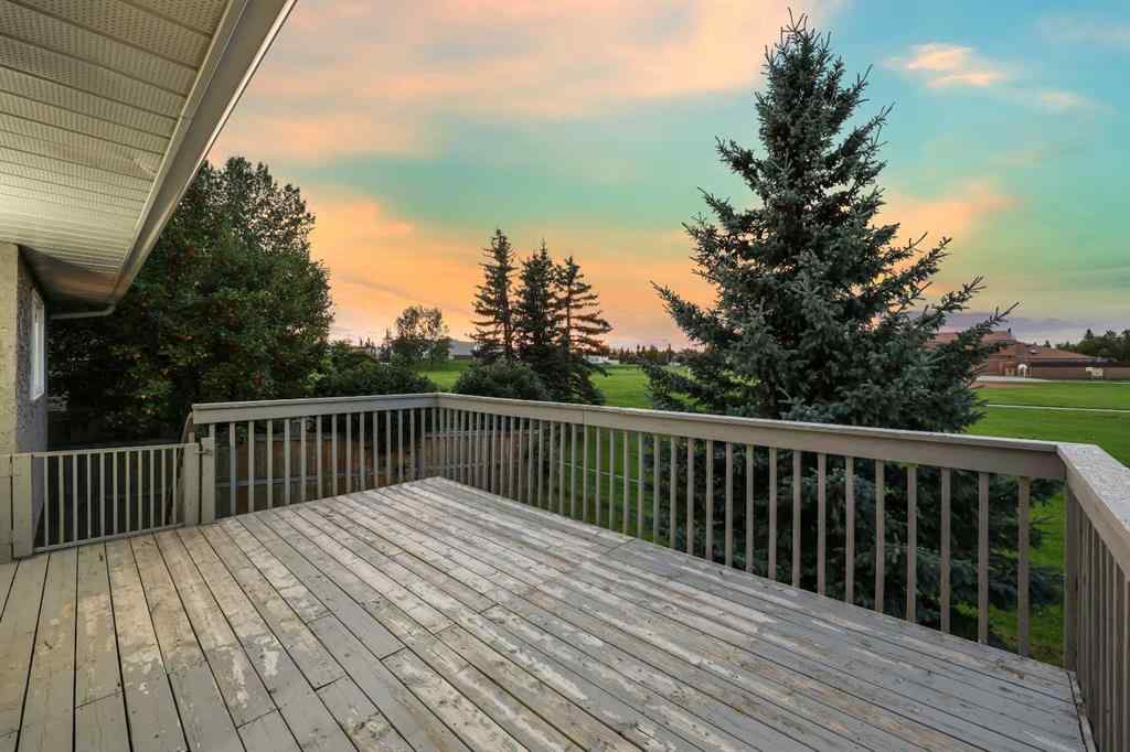 MLS® A2239969 - 112 Shawinigan Way SW in Shawnessy Calgary, Residential