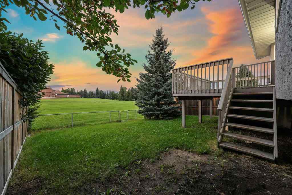MLS® A2239969 - 112 Shawinigan Way SW in Shawnessy Calgary, Residential