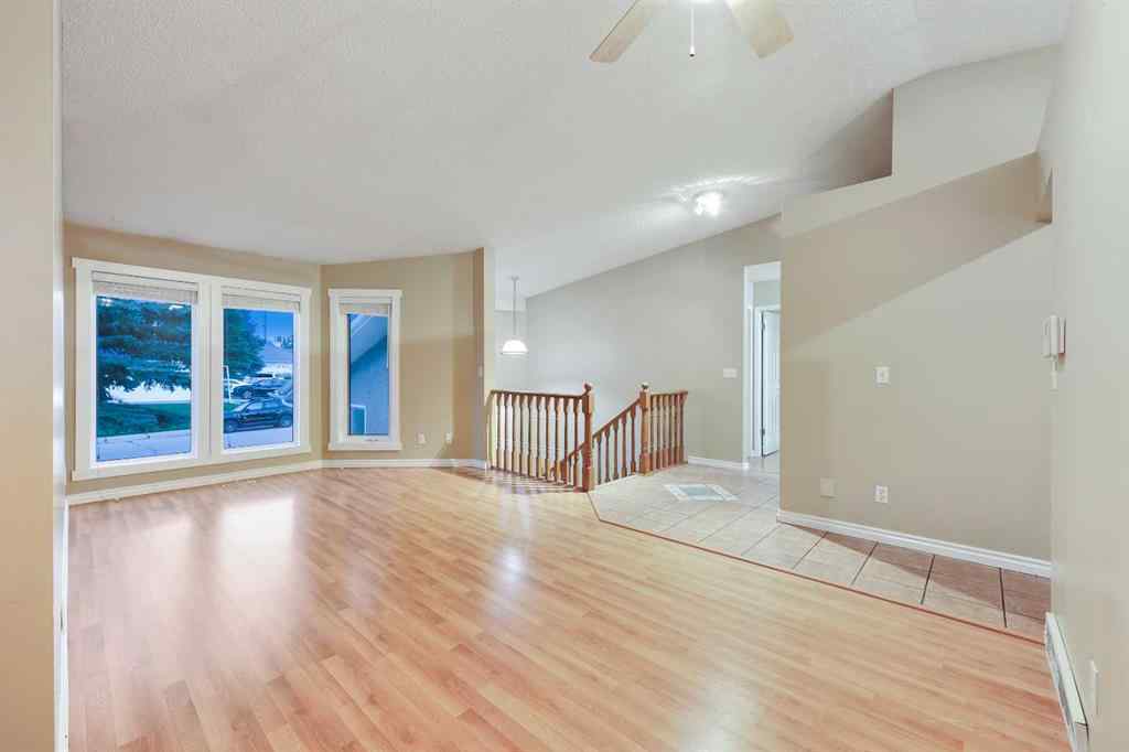 MLS® A2239969 - 112 Shawinigan Way SW in Shawnessy Calgary, Residential