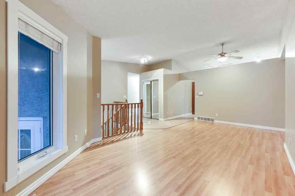 MLS® A2239969 - 112 Shawinigan Way SW in Shawnessy Calgary, Residential