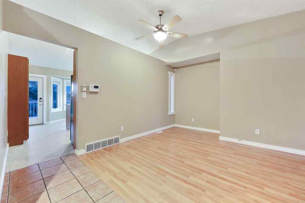 MLS® A2239969 - 112 Shawinigan Way SW in Shawnessy Calgary, Residential