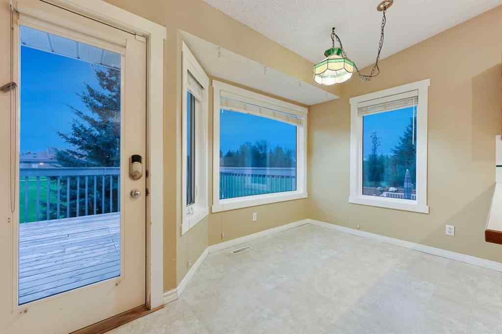 MLS® A2239969 - 112 Shawinigan Way SW in Shawnessy Calgary, Residential