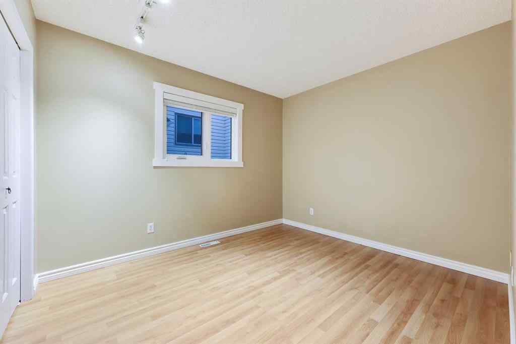 MLS® A2239969 - 112 Shawinigan Way SW in Shawnessy Calgary, Residential