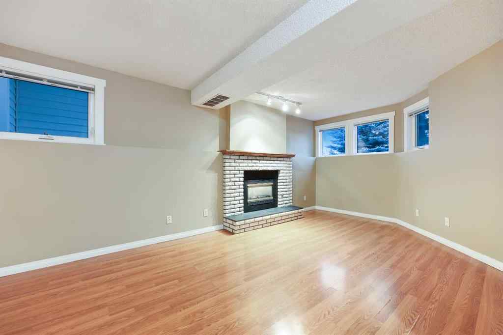 MLS® A2239969 - 112 Shawinigan Way SW in Shawnessy Calgary, Residential