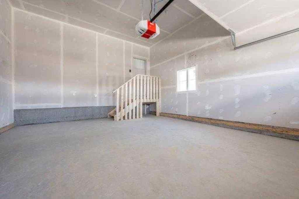 MLS® A2239985 - 19 Homestead Pass NE in Homestead Calgary, Residential