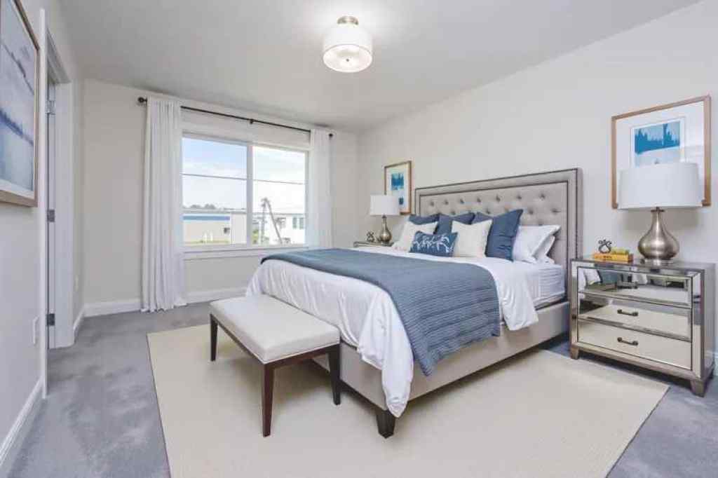 MLS® A2239985 - 19 Homestead Pass NE in Homestead Calgary, Residential