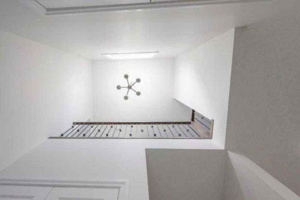 MLS® A2239985 - 19 Homestead Pass NE in Homestead Calgary, Residential