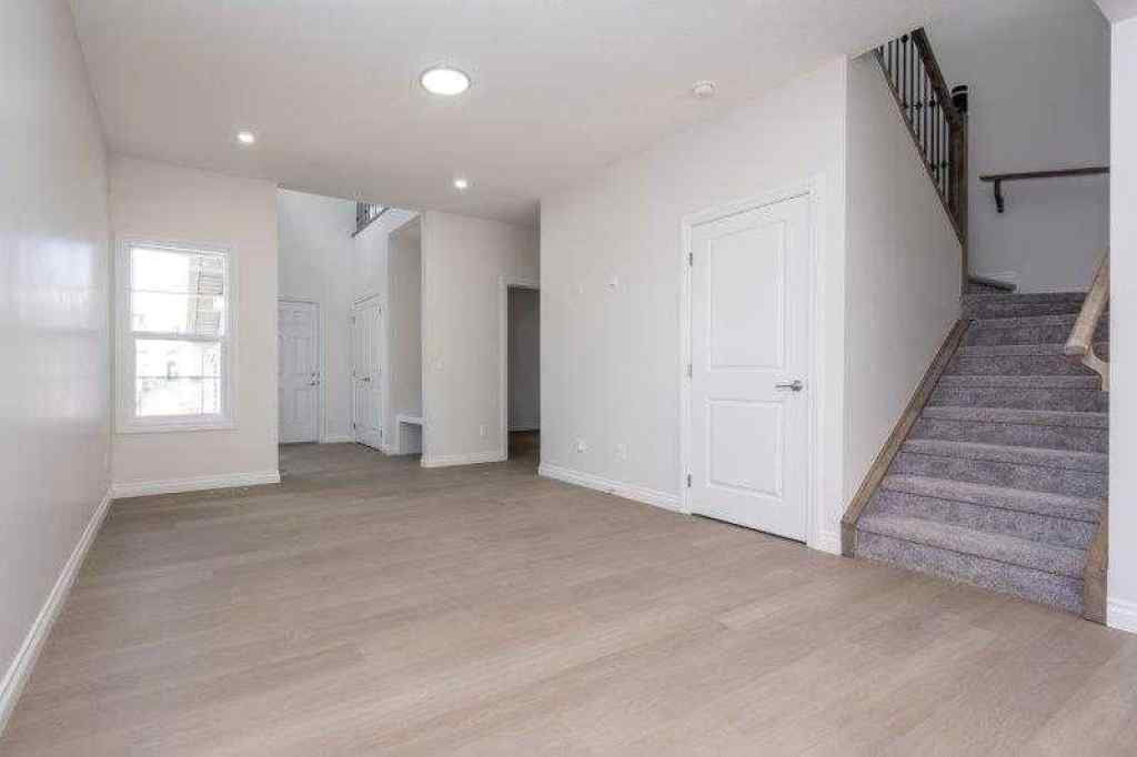 MLS® A2239985 - 19 Homestead Pass NE in Homestead Calgary, Residential