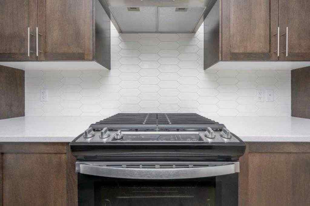 MLS® A2239985 - 19 Homestead Pass NE in Homestead Calgary, Residential