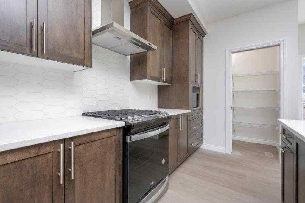 MLS® A2239985 - 19 Homestead Pass NE in Homestead Calgary, Residential