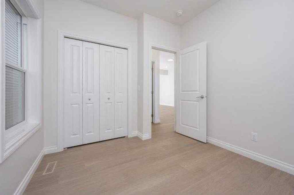MLS® A2239985 - 19 Homestead Pass NE in Homestead Calgary, Residential