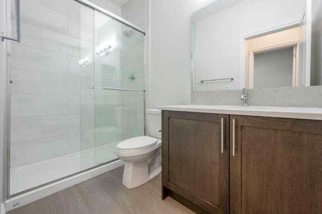 MLS® A2239985 - 19 Homestead Pass NE in Homestead Calgary, Residential