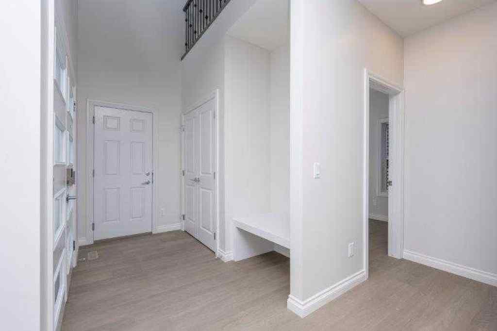 MLS® A2239985 - 19 Homestead Pass NE in Homestead Calgary, Residential