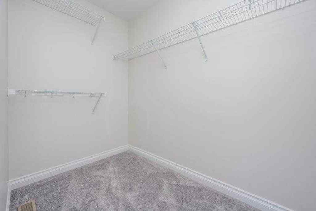 MLS® A2239985 - 19 Homestead Pass NE in Homestead Calgary, Residential