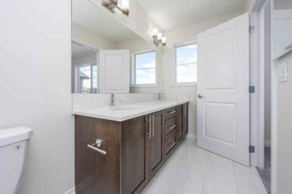 MLS® A2239985 - 19 Homestead Pass NE in Homestead Calgary, Residential