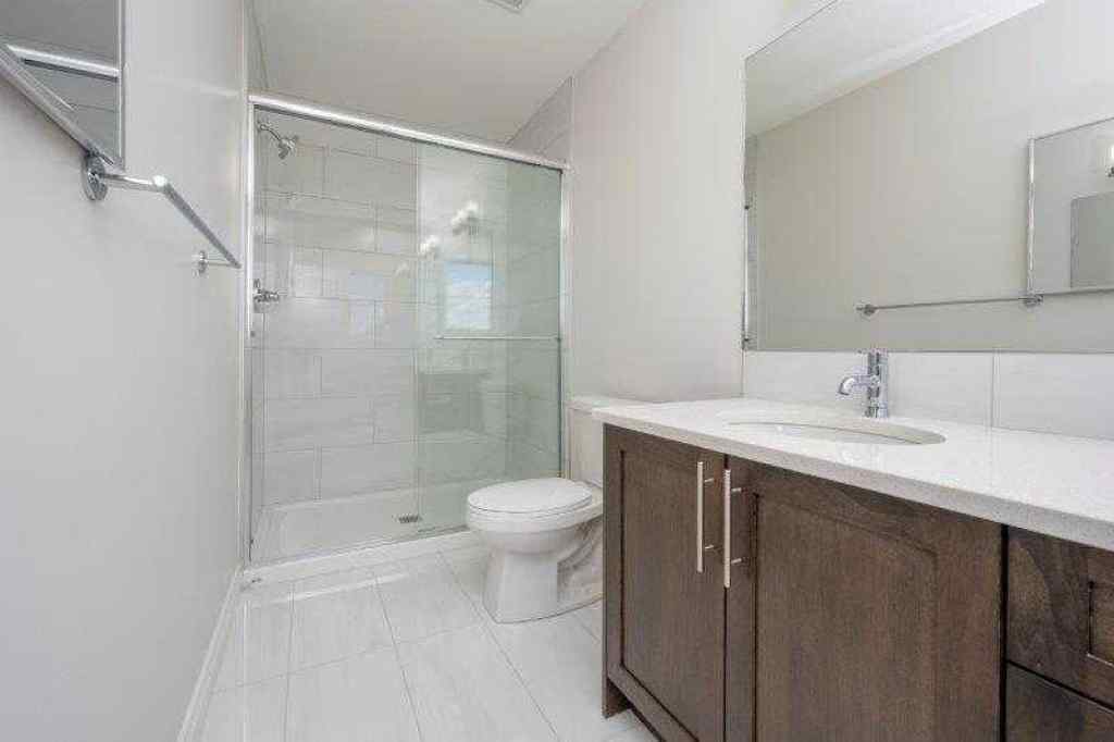 MLS® A2239985 - 19 Homestead Pass NE in Homestead Calgary, Residential