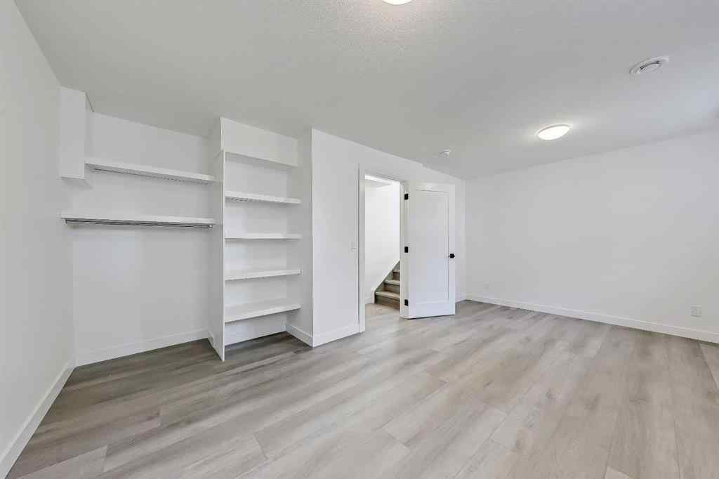 MLS® A2239987 - 641 & 639 69 Avenue SW in Kingsland Calgary, Multi-Family