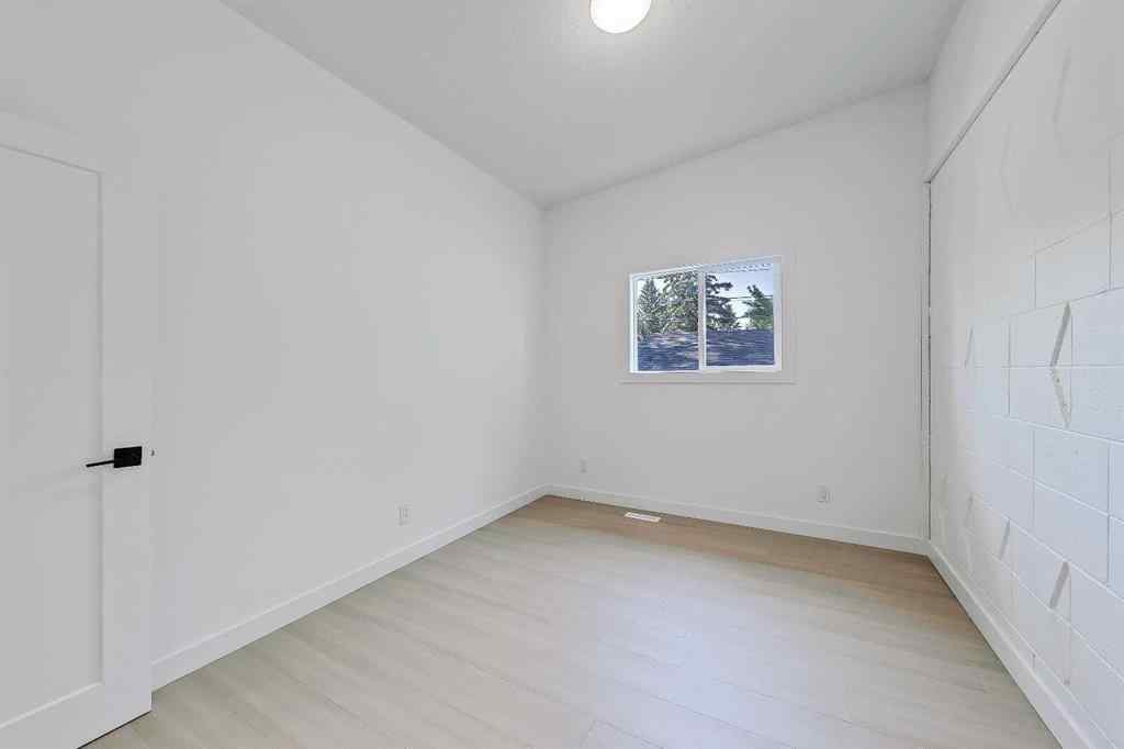 MLS® A2239987 - 641 & 639 69 Avenue SW in Kingsland Calgary, Multi-Family