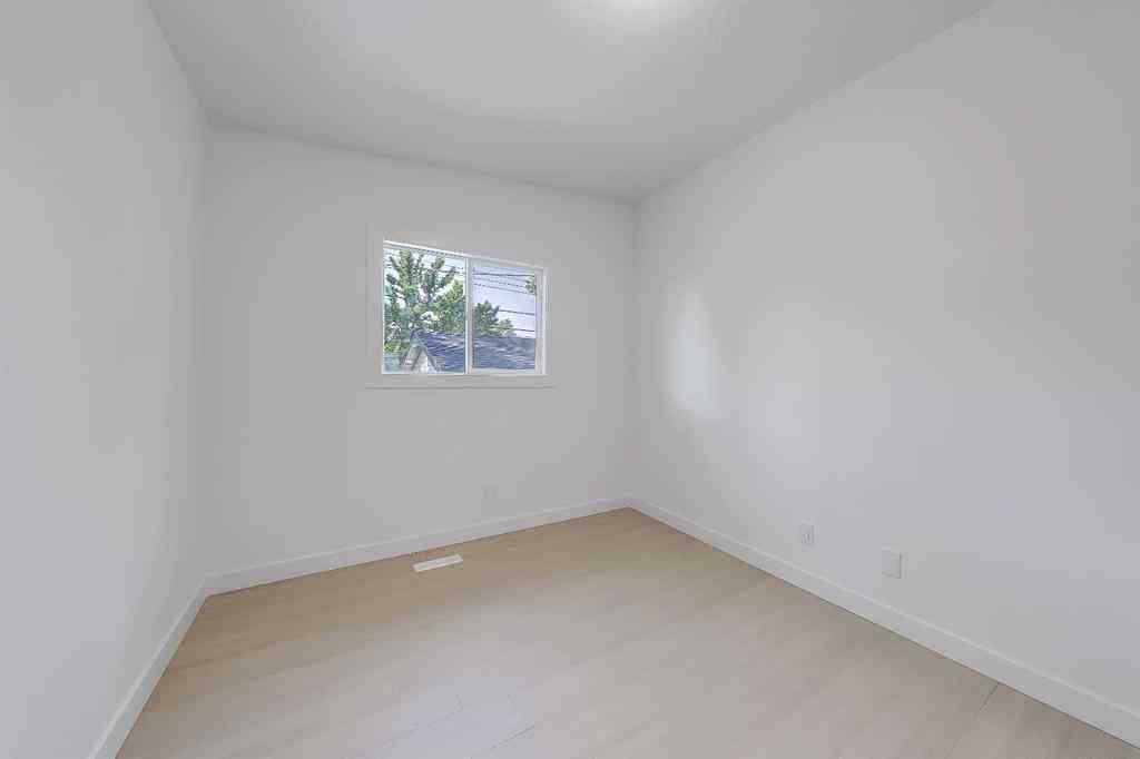MLS® A2239987 - 641 & 639 69 Avenue SW in Kingsland Calgary, Multi-Family
